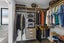 5 Kaka Place, Halswell, Christchurch - Carousel 5