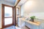 22 Giles Place, Shirley, Christchurch - Carousel 14