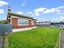 16 Fox Street, Avenal, Invercargill - Carousel 17