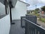 2/81 White Swan Road, Mount Roskill, Auckland City, Auckland - Carousel 3