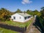 7 London Street, Weston, Oamaru - Carousel 1