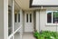 8 Matangi Street, Hei Hei, Christchurch City, Canterbury - Carousel 6