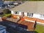 1/33 King Street, Ebdentown, Upper Hutt - Carousel 13