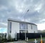 1/27 Division Street, Riccarton, Christchurch - Carousel 21