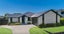 10 Ihimaera Terrace, Leamington, Cambridge - Carousel 12