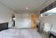 11/11 Errol Close, Burbush, Hamilton - Carousel 9