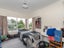 37 Glendale Drive, Dinsdale, Hamilton - Carousel 10