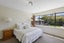 12 Hounslow Street, Ilam, Christchurch - Carousel 13