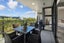 402/2 Bluegrey Avenue, Stonefields, Auckland - Carousel 15