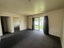 98A Chalmers Road, Elgin, Gisborne - Carousel 7