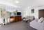 3/80 Birkenhead Avenue, Birkenhead, Auckland - Carousel 4