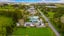 39 Riverlea Road, Whenuapai, Auckland - Carousel 21