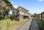 48 Darnell Crescent, Clover Park, Auckland - Carousel 2