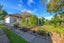 27 Union Street, Hokowhitu, Palmerston North - Carousel 1