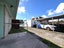 2/127 St George Street, Papatoetoe, Auckland - Carousel 2