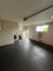 53 Donovan Street, Blockhouse Bay, Auckland - Carousel 11