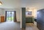 231A Kennedy Road, Onekawa, Napier - Carousel 3