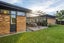 10 Rutherford Street, Chedworth, Hamilton - Carousel 24