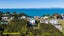 14 Tuitonga Road, Karikari Peninsula, Kaitaia - Carousel 1