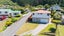 82 Larsen Crescent, Tawa, Wellington - Carousel 21