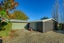 0 Carters Road, Lincoln, Christchurch - Carousel 32
