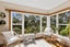 17 Colville Street, Newtown, Wellington - Carousel 6