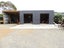 21 Ymca Road, MAHIA, NUHAKA - Carousel 23