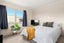 113 Grange Road, Otumoetai, Tauranga - Carousel 10