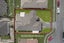 9 Maadi Place, Papakura, Papakura - Carousel 20