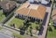 3/464 Great South Road, Papatoetoe, Manukau City, Auckland - Carousel 19