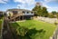 9 Matipo Drive, Tuakau, Tuakau - Carousel 20
