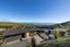 31 Farleigh Street, Atawhai, Nelson - Carousel 33