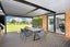 13A Te Poi Road, Te Poi, Matamata - Carousel 20