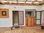 24 Julyan Street, Shannon, Shannon - Carousel 13