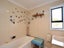 166 Metzger Street, Heidelberg, Invercargill - Carousel 9