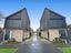 1/60 Derby Street, St Albans, Christchurch - Carousel 14