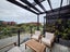 5 Cutty Sark Road, Hobsonville, Auckland - Carousel 4