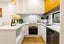 208F Ti Rakau Drive, Pakuranga Heights, Auckland - Carousel 7