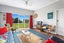 6944 State Highway 35, Te Kaha, Te Kaha - Carousel 11