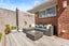 960A Dominion Road, Mount Roskill, Auckland - Carousel 18