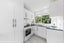 10/41 Anzac Road, Browns Bay, Auckland - Carousel 6