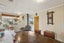614 Lincoln Road, Everett Park, Inglewood - Carousel 21