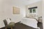 11 Bruce Avenue, Brooklyn, Wellington - Carousel 8