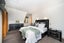 183 Victoria Avenue, Hokowhitu, Palmerston North - Carousel 23