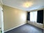 2/35 Brixton Road, Balmoral, Auckland - Carousel 5