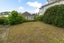 71 Wadestown Road, Wadestown, Wellington - Carousel 22