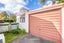 17 Beryl Grove, Birchville, Upper Hutt - Carousel 25