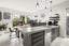 3 Monaco Key, Papamoa Beach, Papamoa - Carousel 6