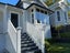 31 Baildon Road, Grey Lynn, Auckland - Carousel 14