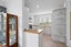 2/7 Anzac Street, Cambridge, Cambridge - Carousel 11